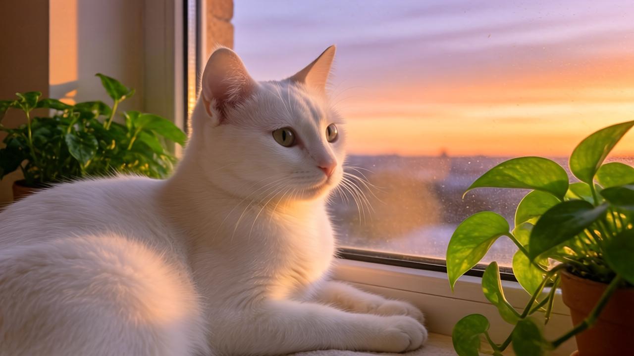 “为世界提供了新的发展道路选择”——访黎巴嫩经济学家贾西姆·阿贾卡第一张图