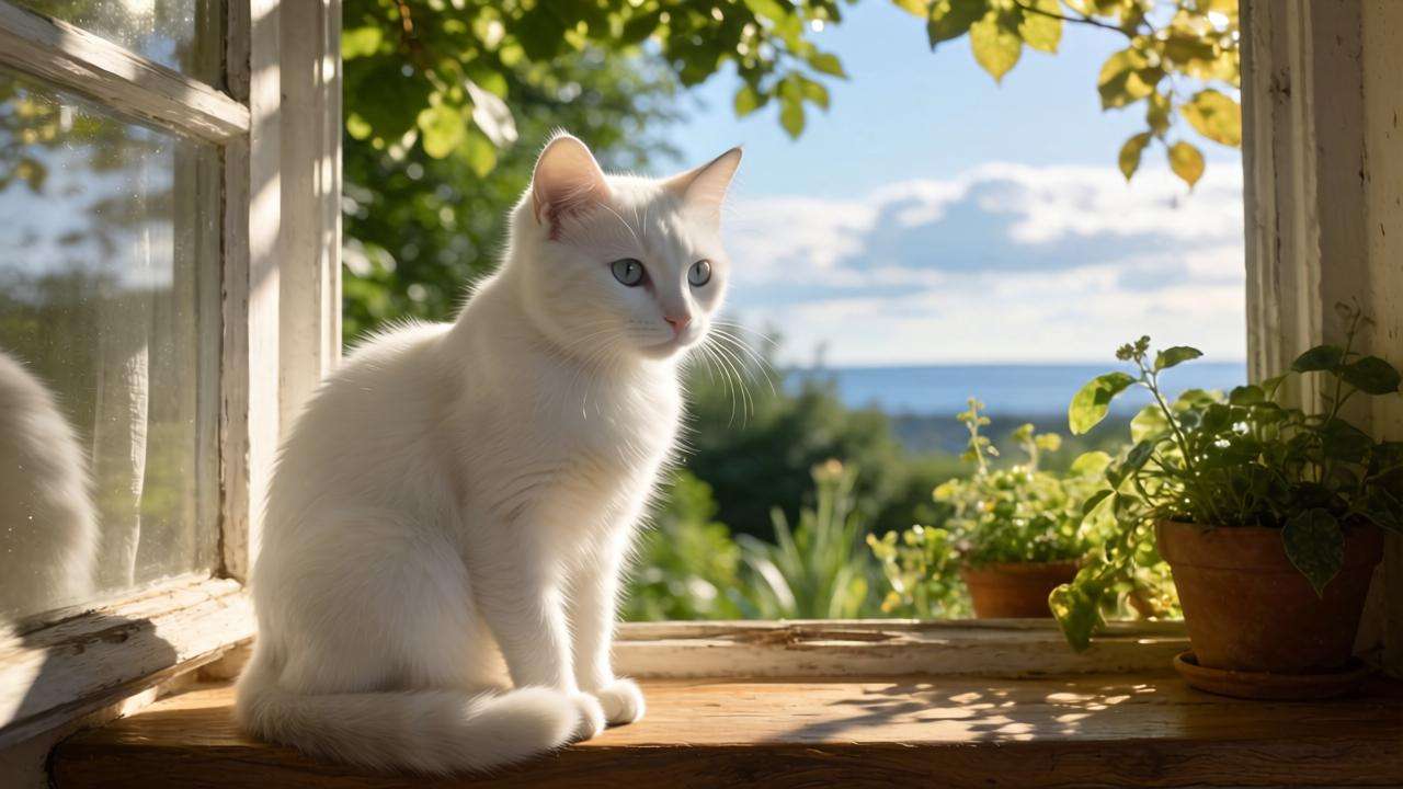 “十四五”时期我国水土保持取得积极进展