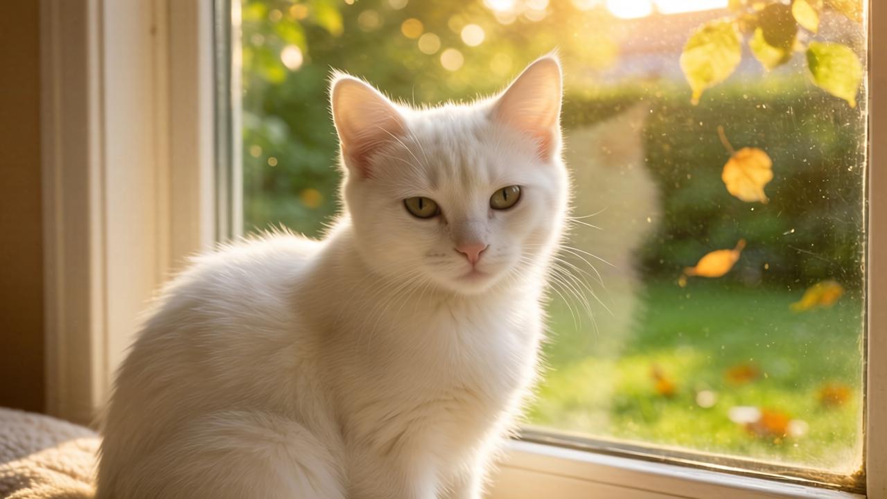 国防部：对日本右翼势力姑息纵容必遭反噬