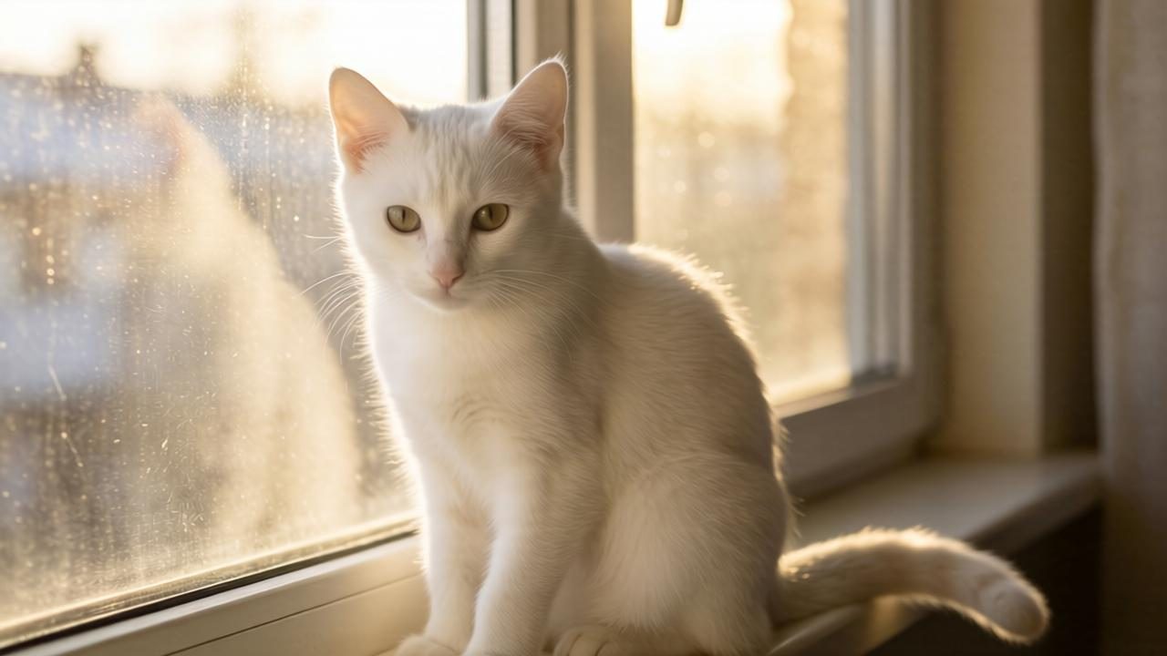 两部门联合推行八项举措 提升交通事故伤员救治水平