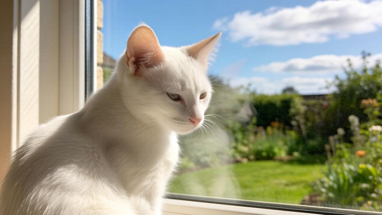 “十四五”期间中国快递包装治理取得阶段性成效