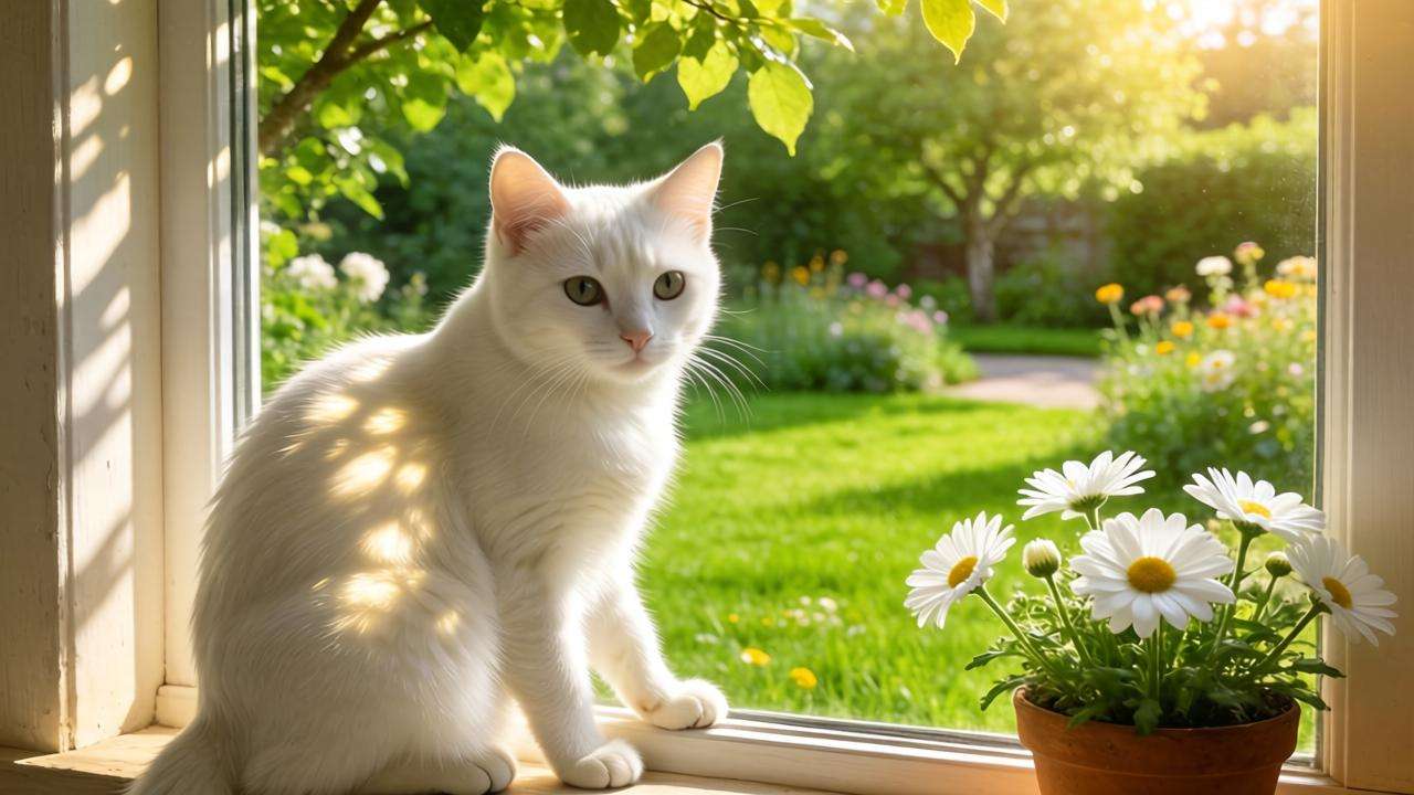 【中国那些事儿】俄罗斯对华免签将推动“自由行热” 为中俄人文和商业交流提供强大助力第一张图