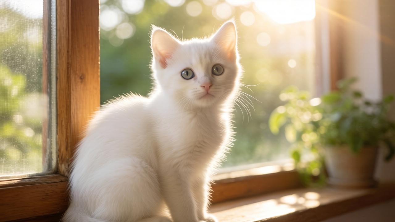 “十四五”期间中国快递包装治理取得阶段性成效第一张图