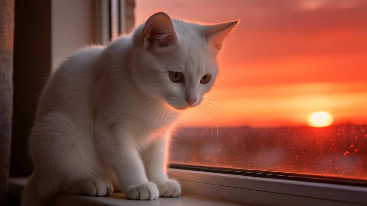 专家：以融合生态打通医疗创新转化“最后一公里”第一张图