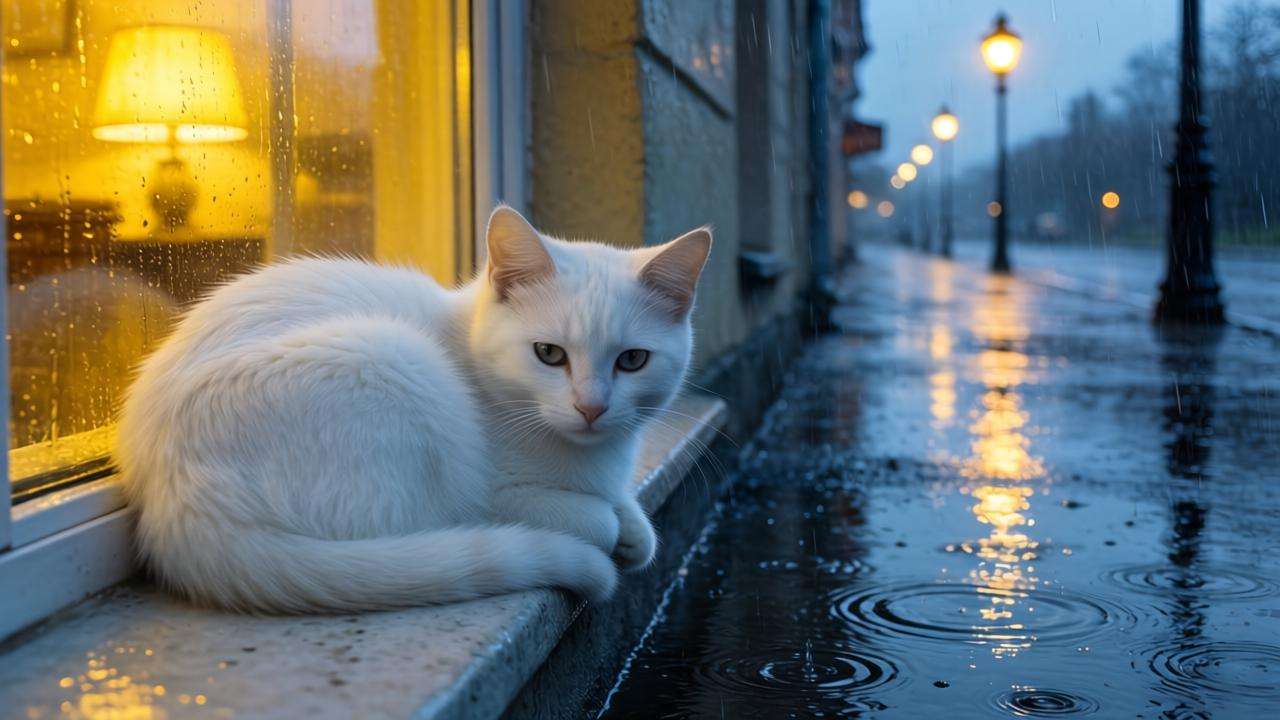 党争漩涡下，美国人的这一年第二张图