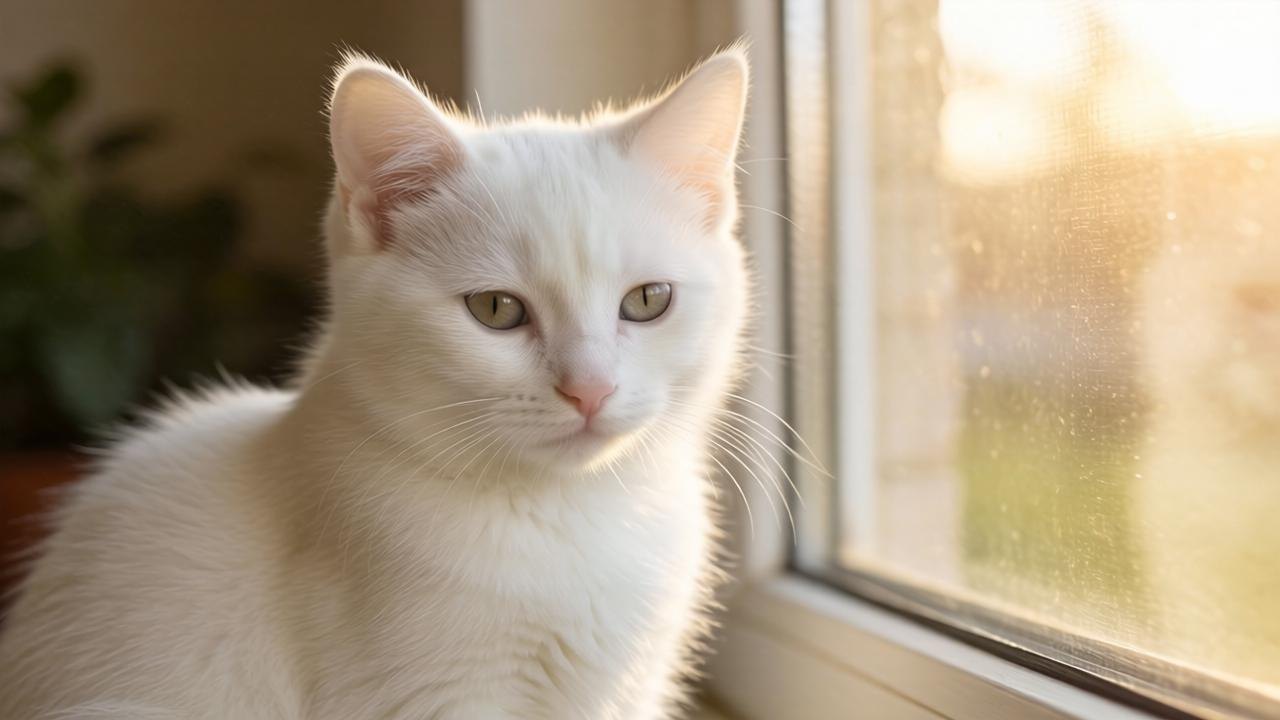 三部门联合发布2025年劳动法律监督“一函两书”典型案例