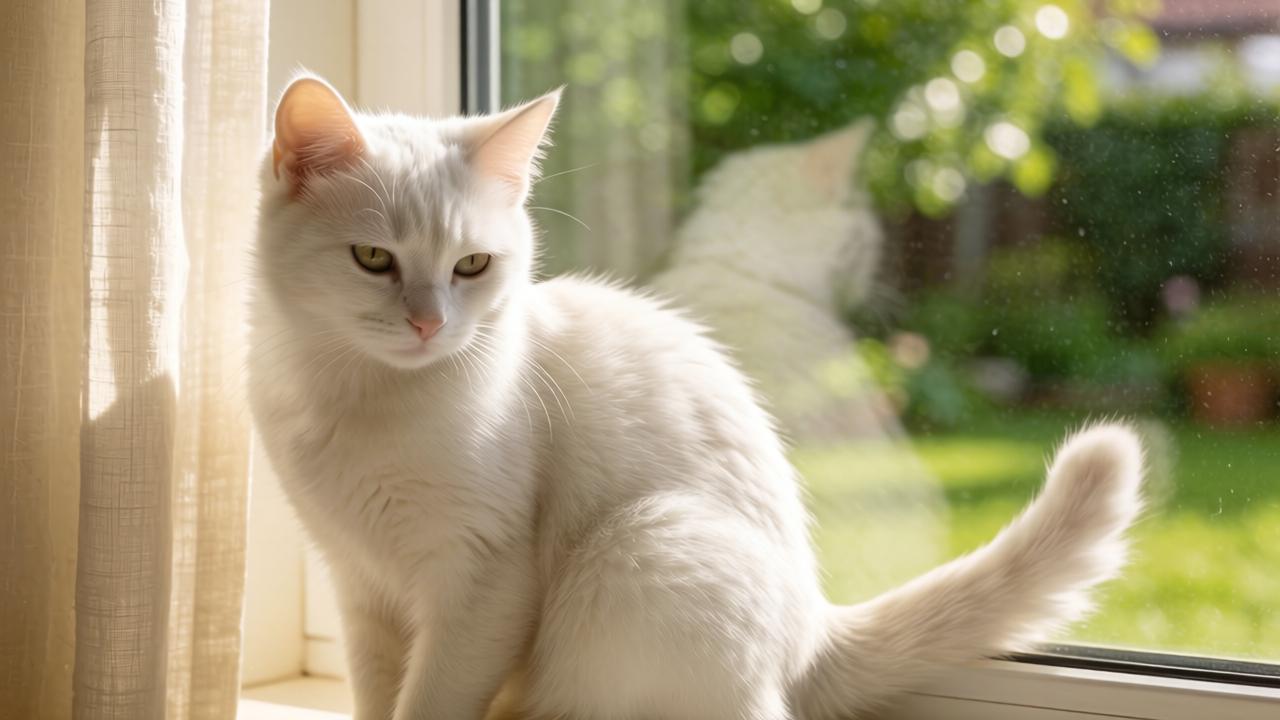 国家再次提高部分退役军人和其他优抚对象抚恤补助标准