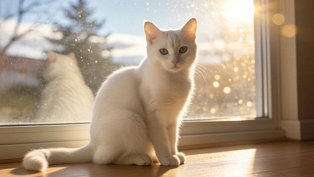 全总：“一函两书”实现维权关口前移 筑牢劳动者权益“防火墙”