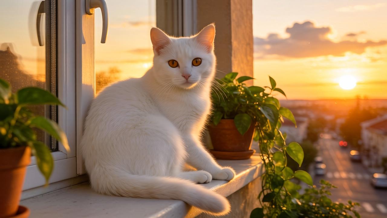 三部门联合发布2025年劳动法律监督“一函两书”典型案例第一张图