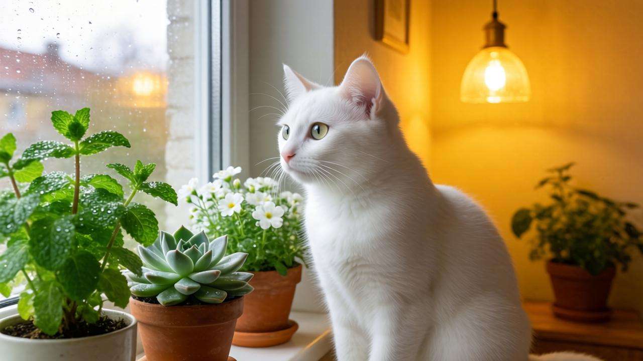 全总：“一函两书”实现维权关口前移 筑牢劳动者权益“防火墙”第二张图