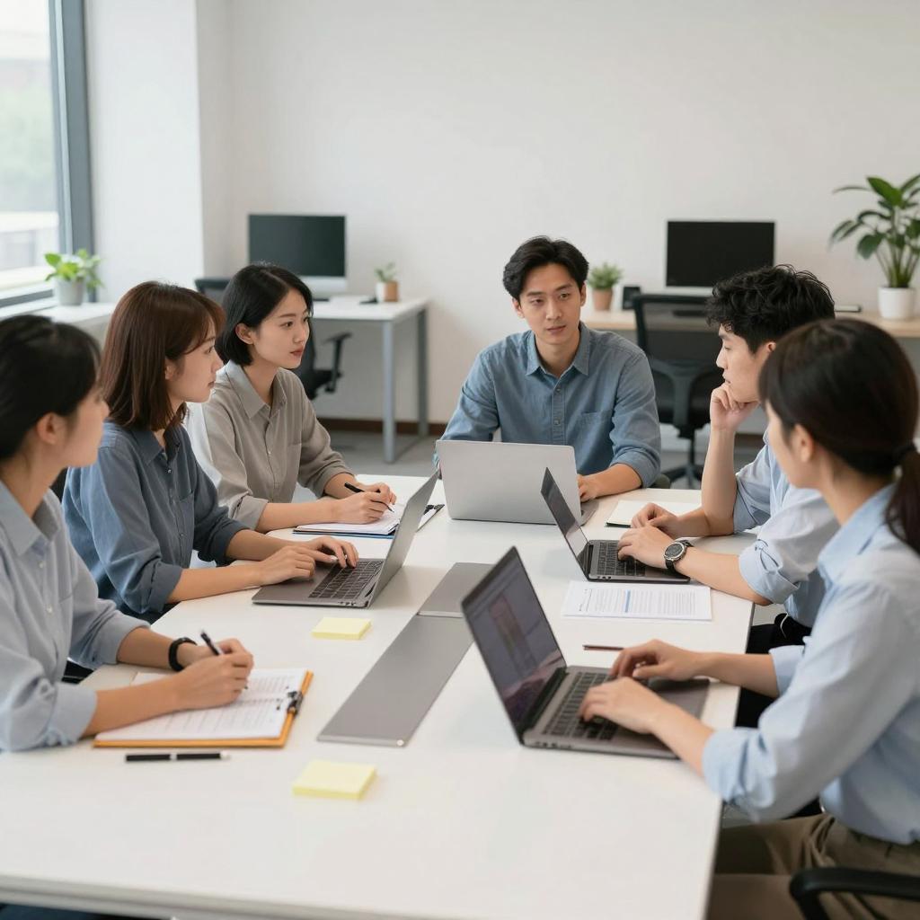 南非三省干旱及供水情况被认定为国家灾难