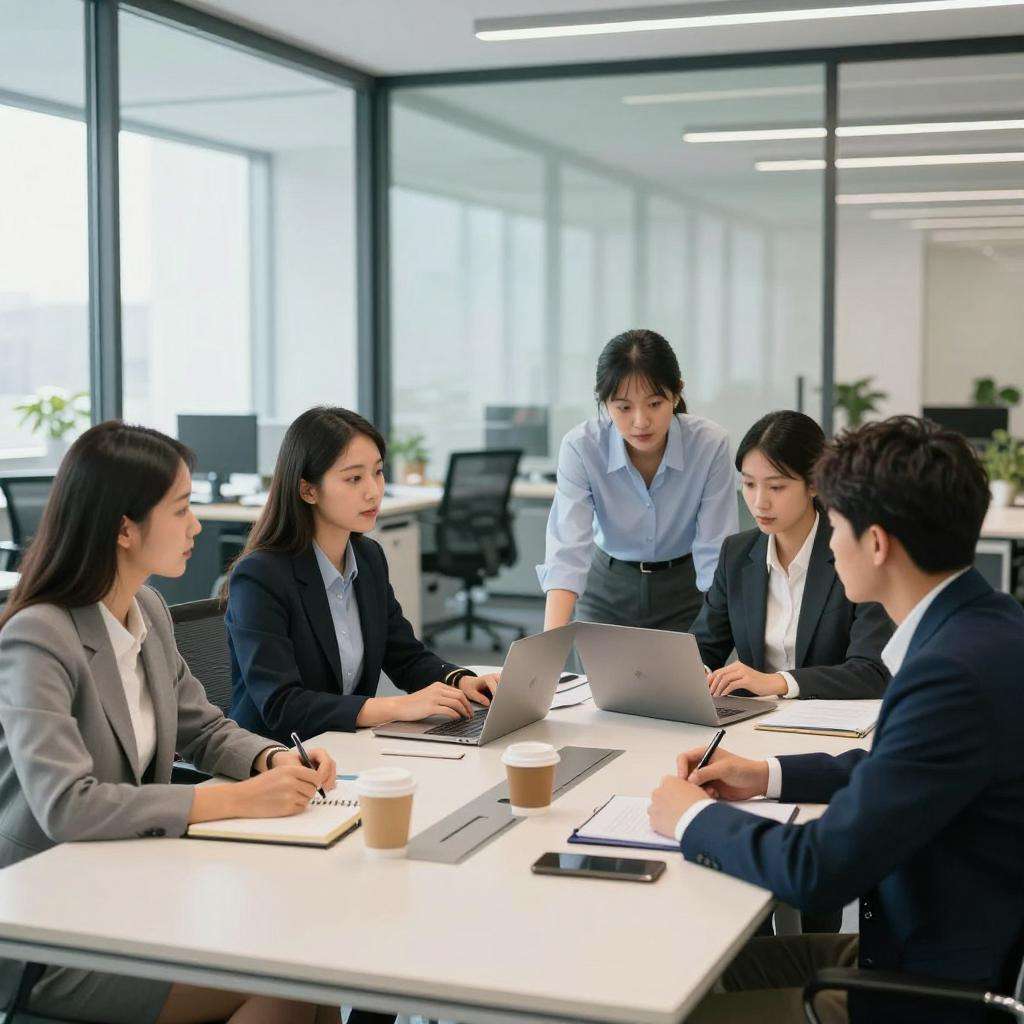 外媒：美国一警用直升机在亚利桑那州北部坠毁