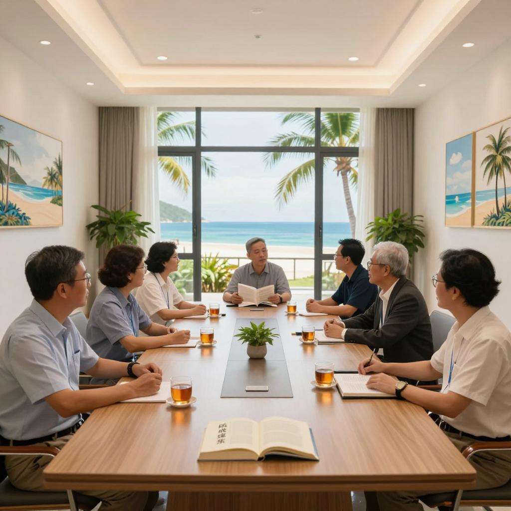 《候鸟故事集》研讨会共探新大众文艺的“在地性与流动性”