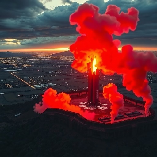 日本强推导弹部署计划引地方抗议：令人失望，不可接受！