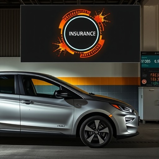 保费高、续保难，新能源网约车投保困局如何破解？