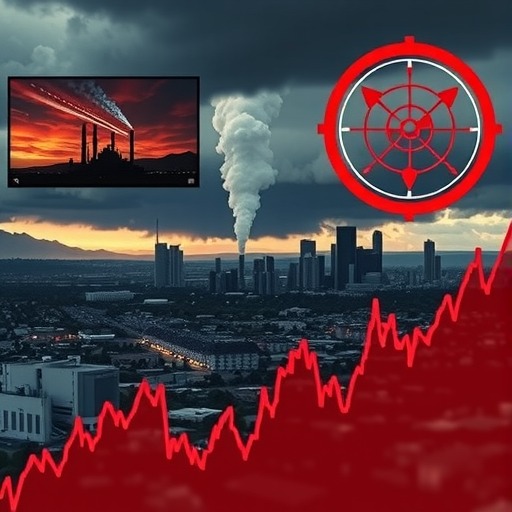 加州州长纽森抨击美国对伊朗动武致全美油价升高