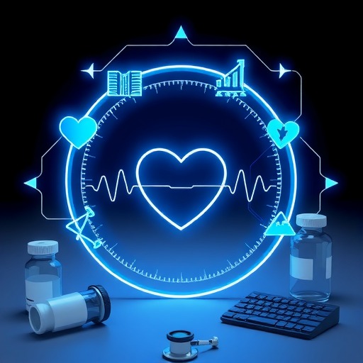 专家：深化规范诊疗 构建肥厚型心肌病全程管理闭环