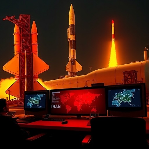 伊朗伊斯兰革命卫队：战事何时结束由伊朗决定