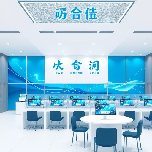 海南万宁：“审管法信”一体协同便利化改革优化政务服务