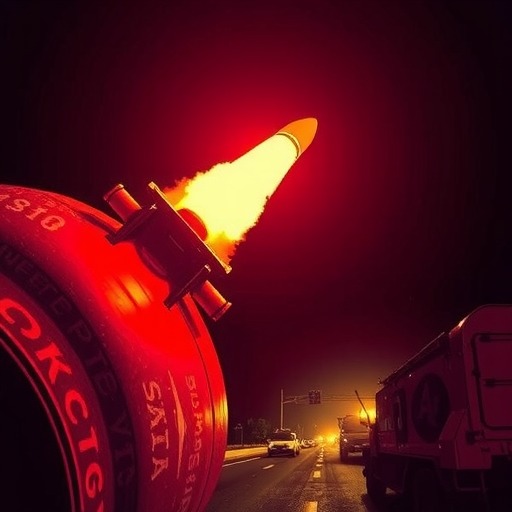 加州州长：美对伊朗动武“非法” 民众为高油价埋单