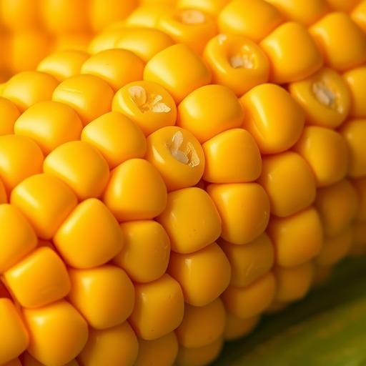 玉米最营养的部位，竟然是它！但很多人都浪费了