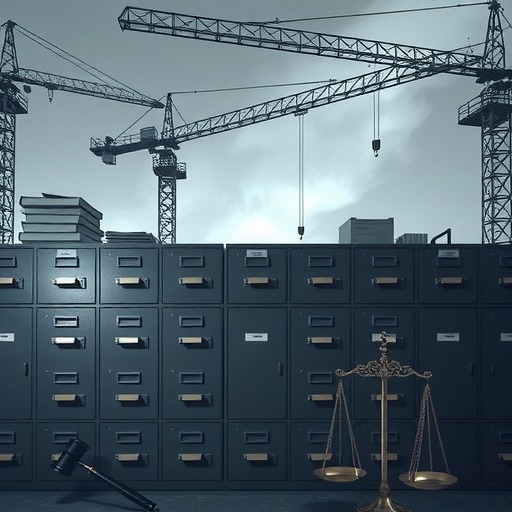 原内蒙古建筑职业技术学院党委书记范志忠被公诉