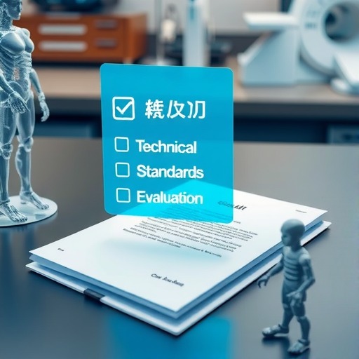 国家卫生健康委发布《医疗技术临床应用情况评估工作规程》