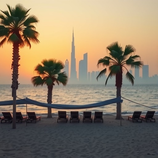 中东局势影响泰国旅游市场 入境游客下降