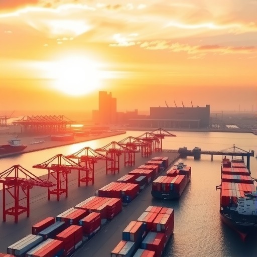 2026年山东GDP增长预期目标5%以上