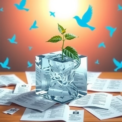 从“分数第一”向“健康第一”转变