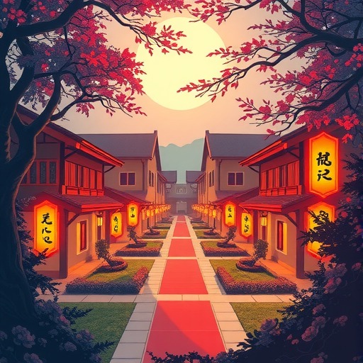 校内恋爱匹配平台火了 “系统派单”比“父母严选”更好？