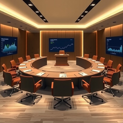 第九届虹桥国际经济论坛主题议题工作会在京召开