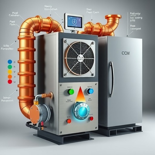 市场监管总局：进一步提升我国锅炉能效水平