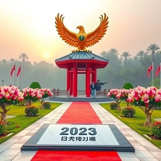 阿塞拜疆外长巴伊拉莫夫将访华