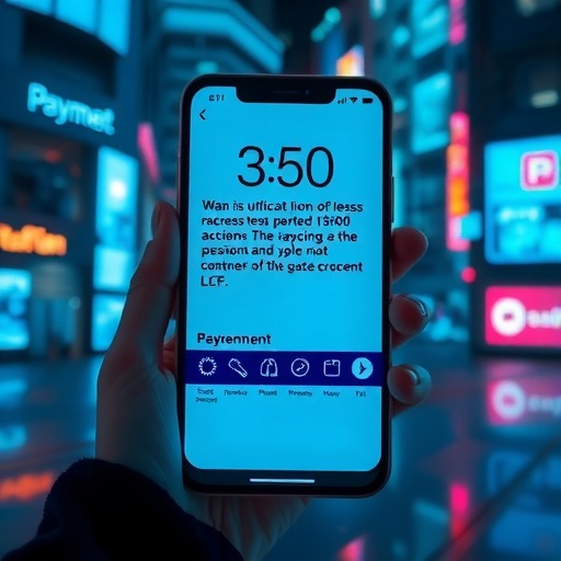 网络消费成为主要消费方式之一，一些纠纷也由此产生—— “无感续费”“限时不退”？法律边界来了