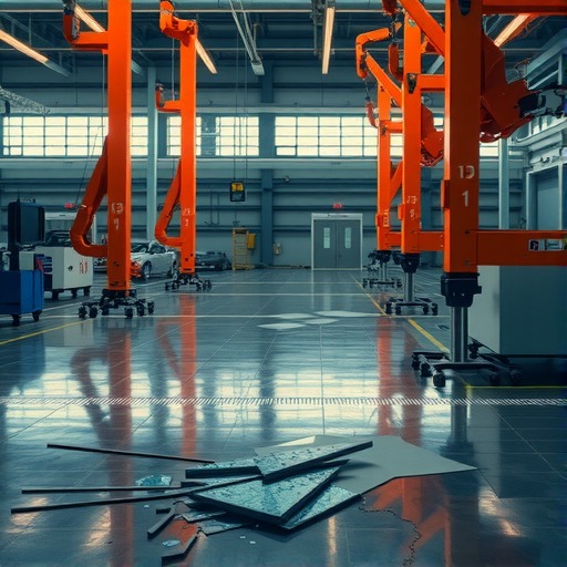 大众汽车2025年利润暴跌 拟在德裁员5万人