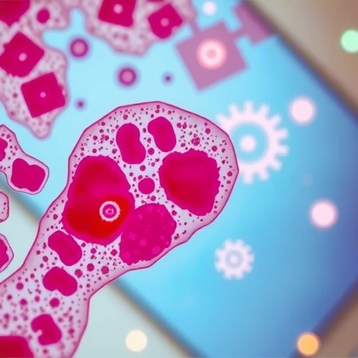 专家呼吁扩大乙肝治疗：早诊早治是预防肝硬化和肝癌的关键