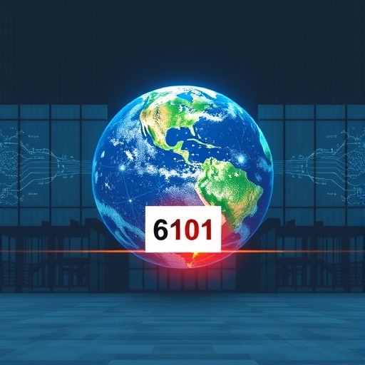 中国公布《可持续信息鉴证业务准则第6101号——基本准则（试行）》