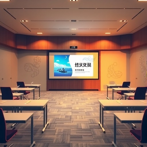 国家老年大学银发经济学院成立