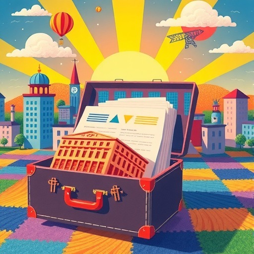 补贴怎么领？政策怎么用？拆解2026年“惠民大礼包”