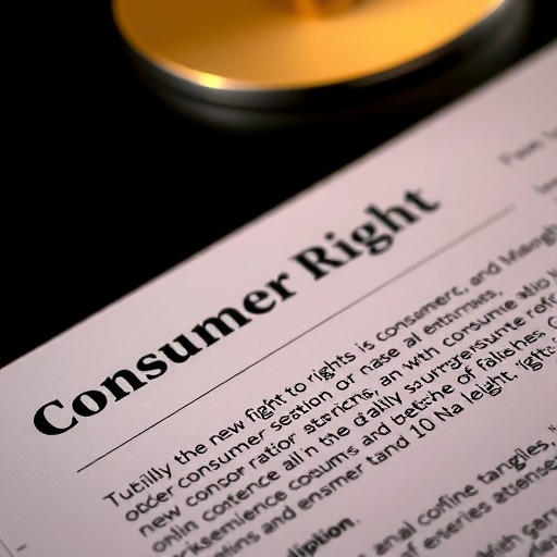 中消协发布投诉调解典型案例 新型消费模式中消费者如何有效维权？