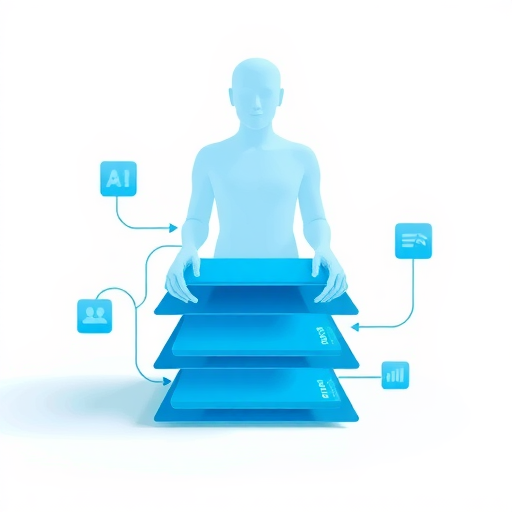 “AI面试官”助力毕业生求职