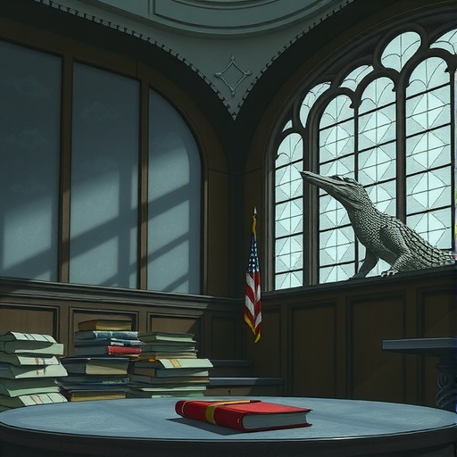 内蒙古乌兰察布市原副市长王国相被公诉