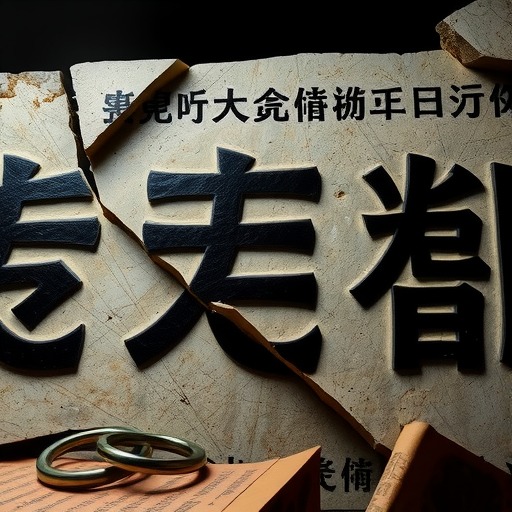 大陆学者：民进党当局借“文总”改名操弄“文化台独”