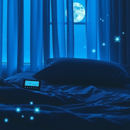 做梦是否会损害睡眠质量？专家回应