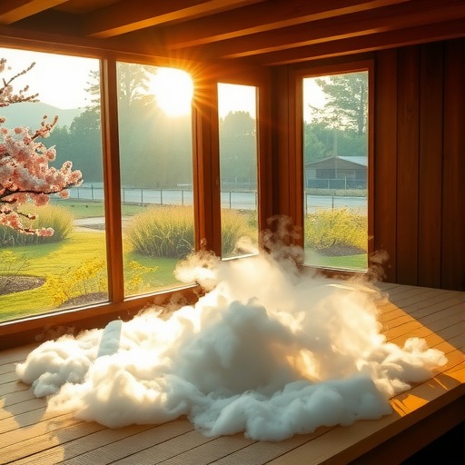 春季是否适合“暴汗式”减重方式？医生解答