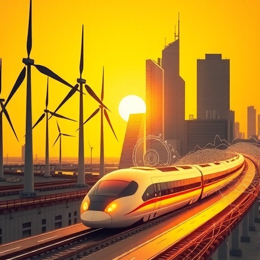 权威解读·2025中国经济关键词｜动能强劲，创新活力持续迸发