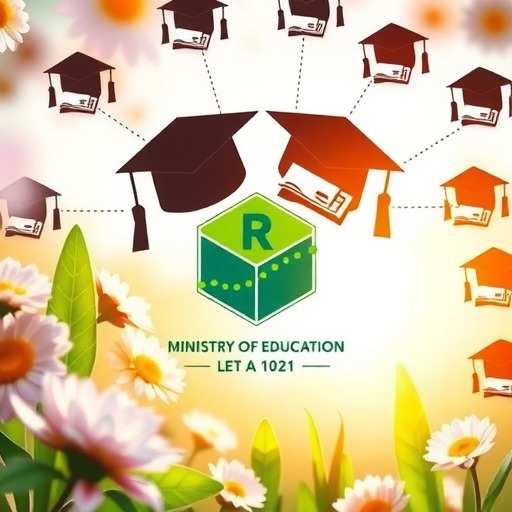 教育部启动2026届高校毕业生“春季促就业攻坚行动”