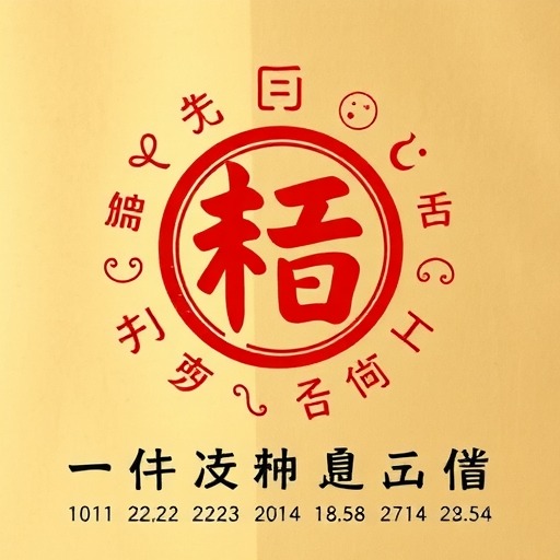 官方出手整治争番位乱象：以演员真实姓名的姓氏笔画为序