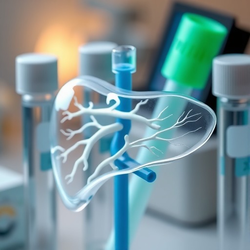 全国爱肝日：关于肝功能检查的那些事